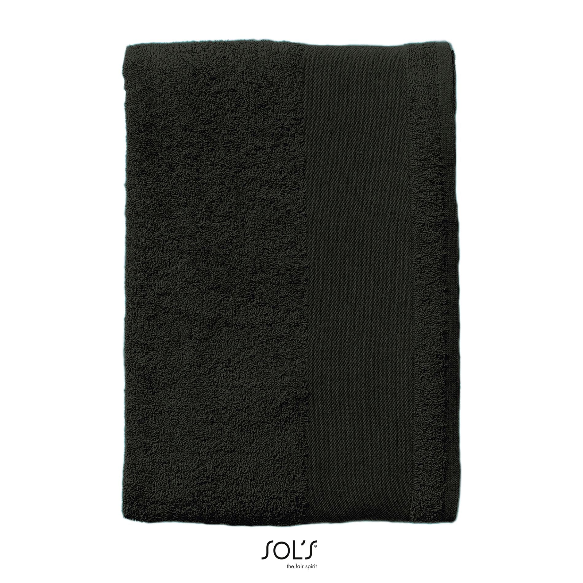 Gris foncé