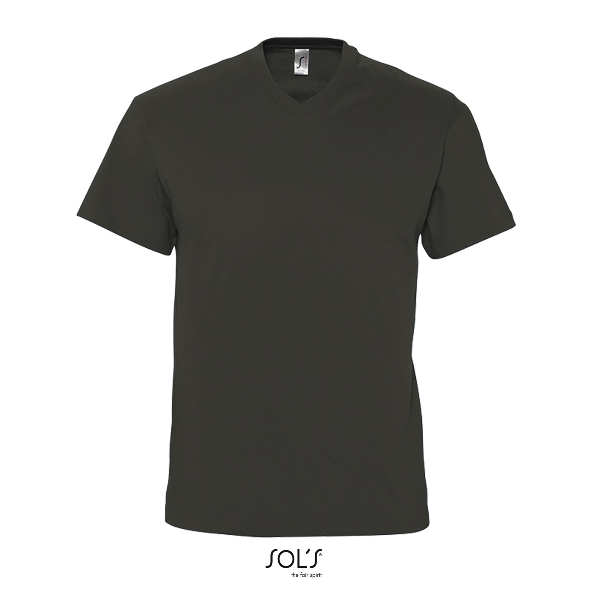 Gris foncé