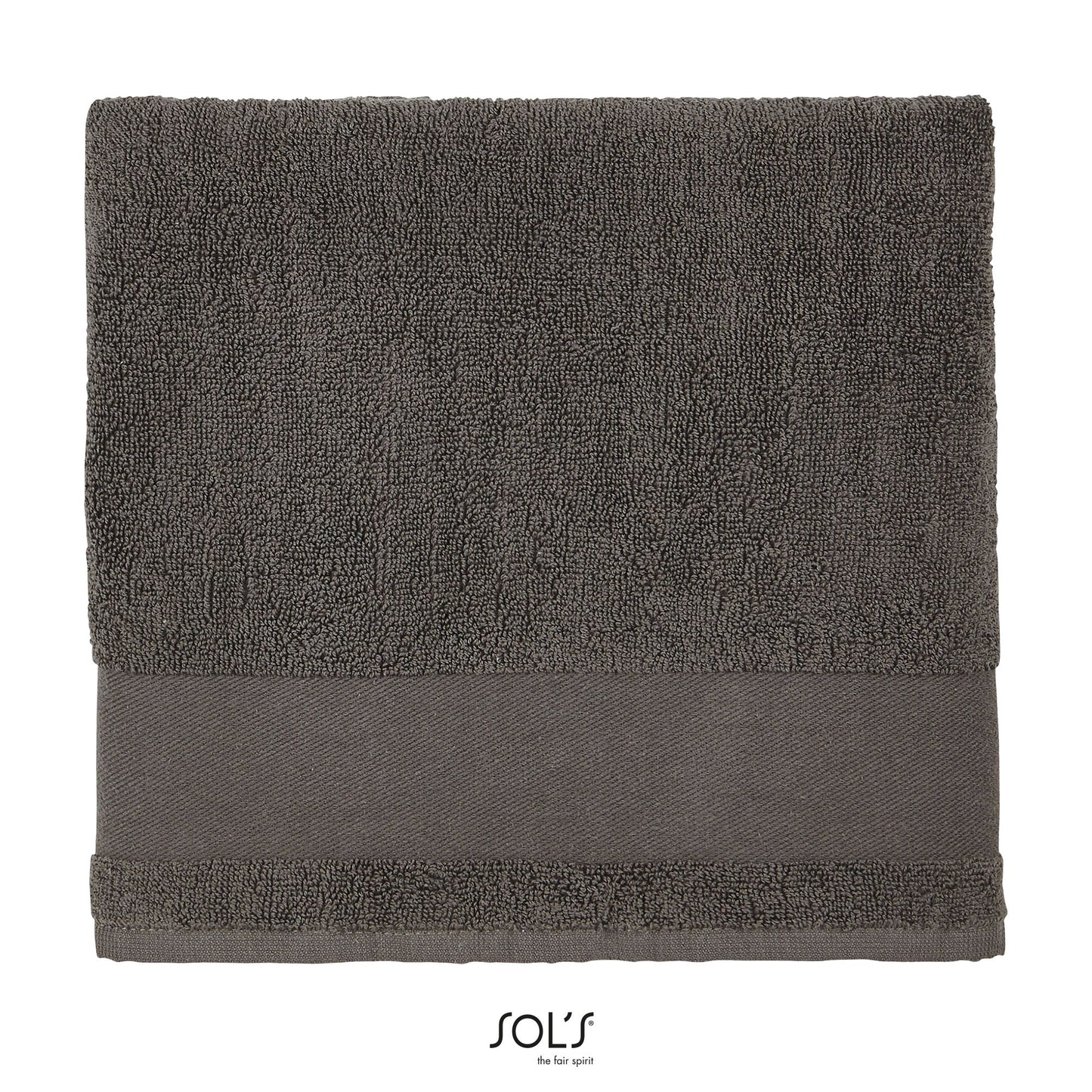 Gris foncé