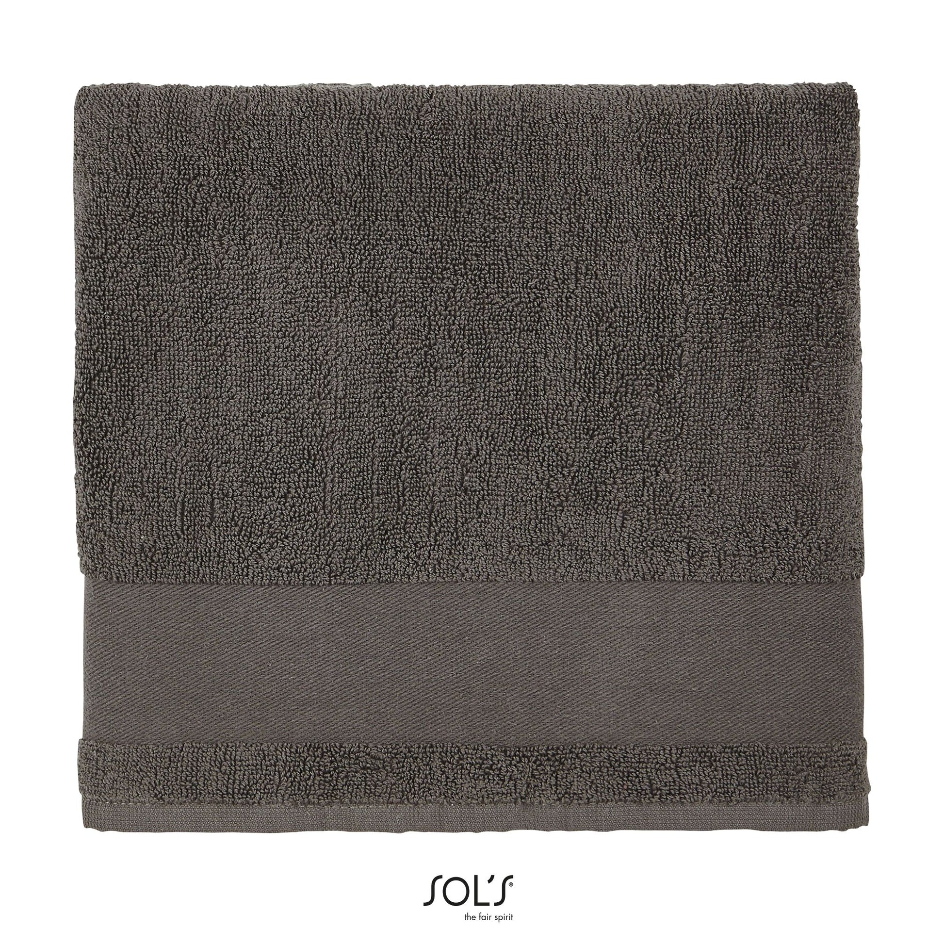 Gris foncé