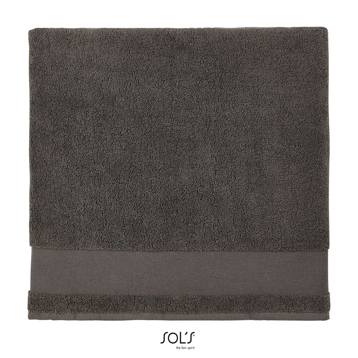 Gris foncé