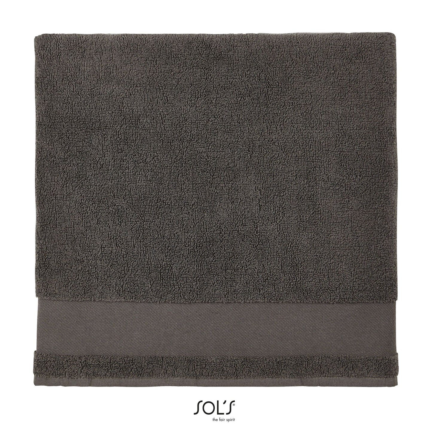 Gris foncé