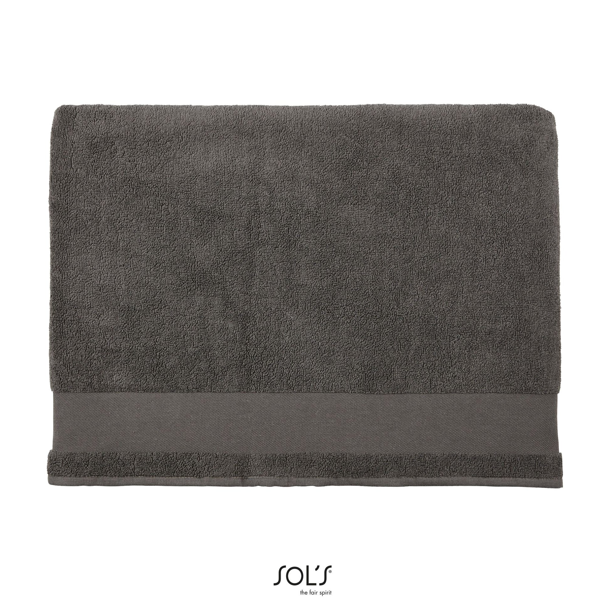 Gris foncé