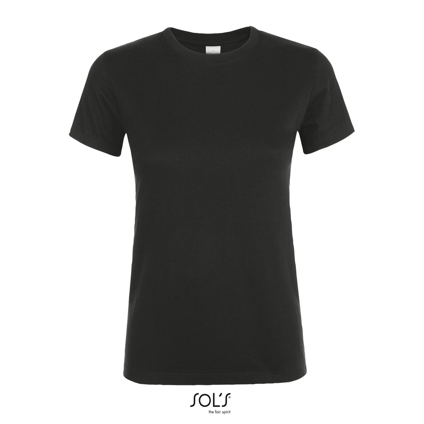 Gris foncé