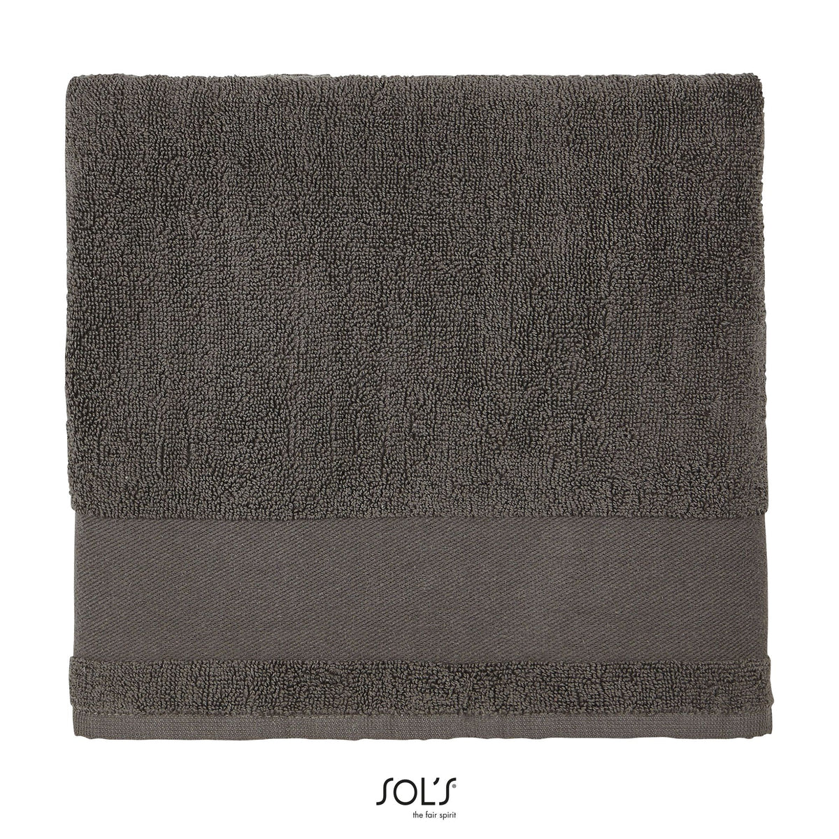 Gris foncé