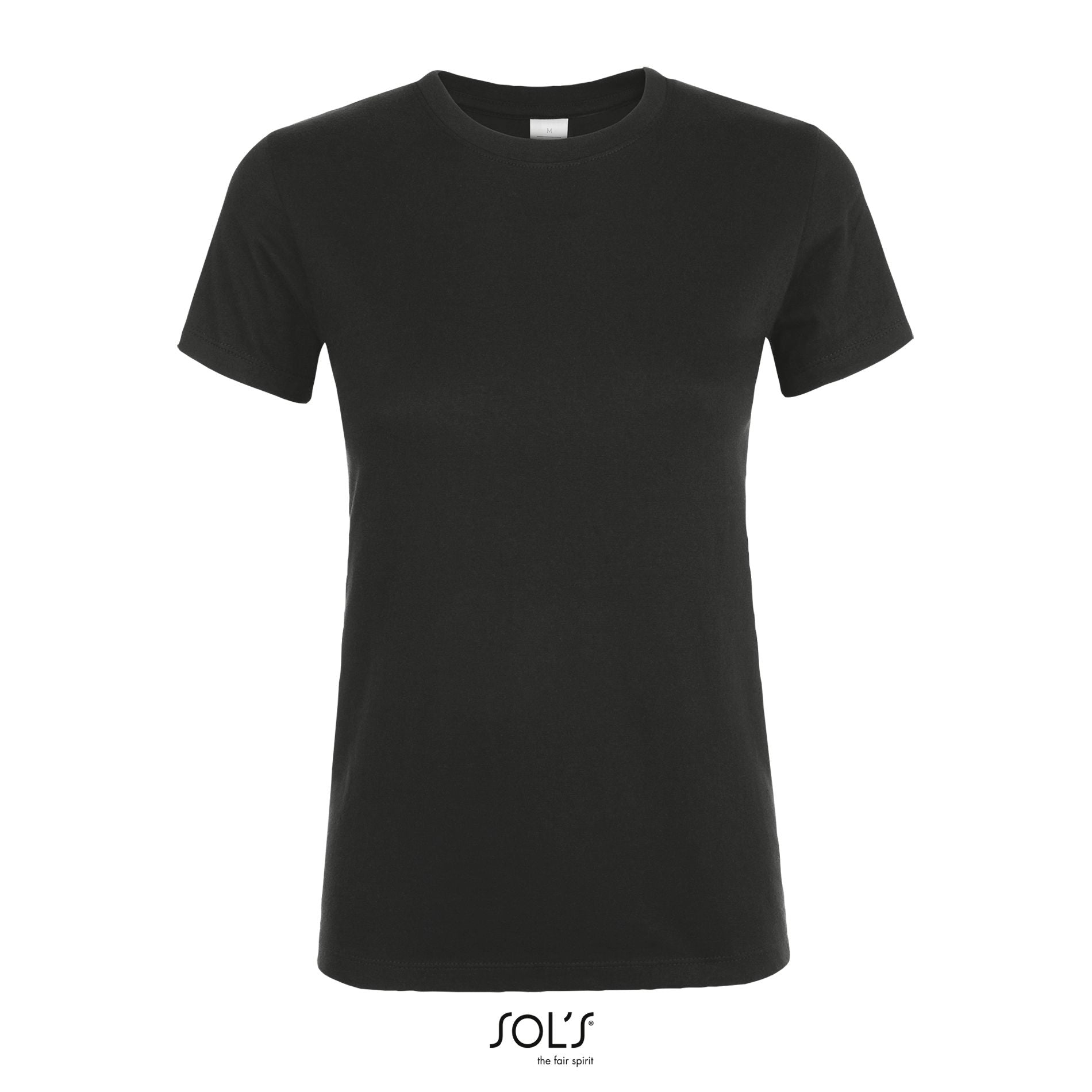 Gris foncé