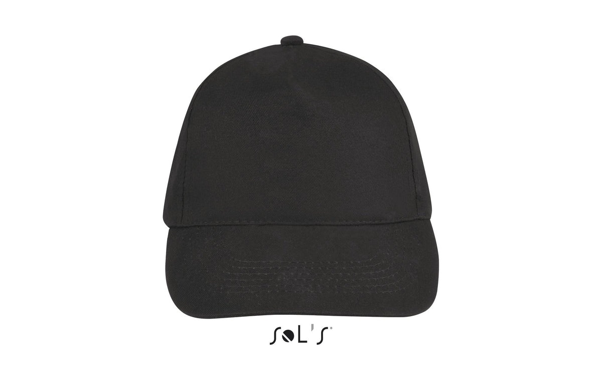 Gris foncé