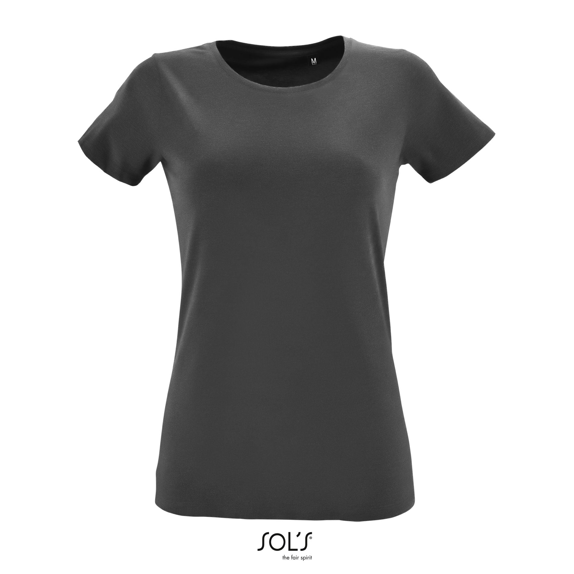 Gris foncé