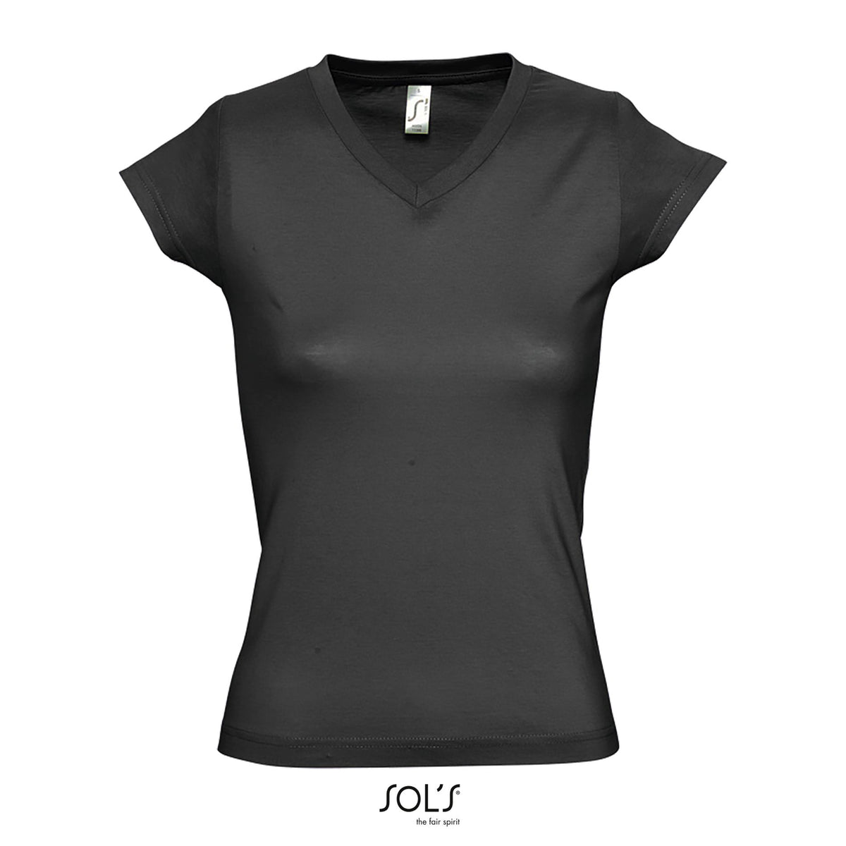 Gris foncé