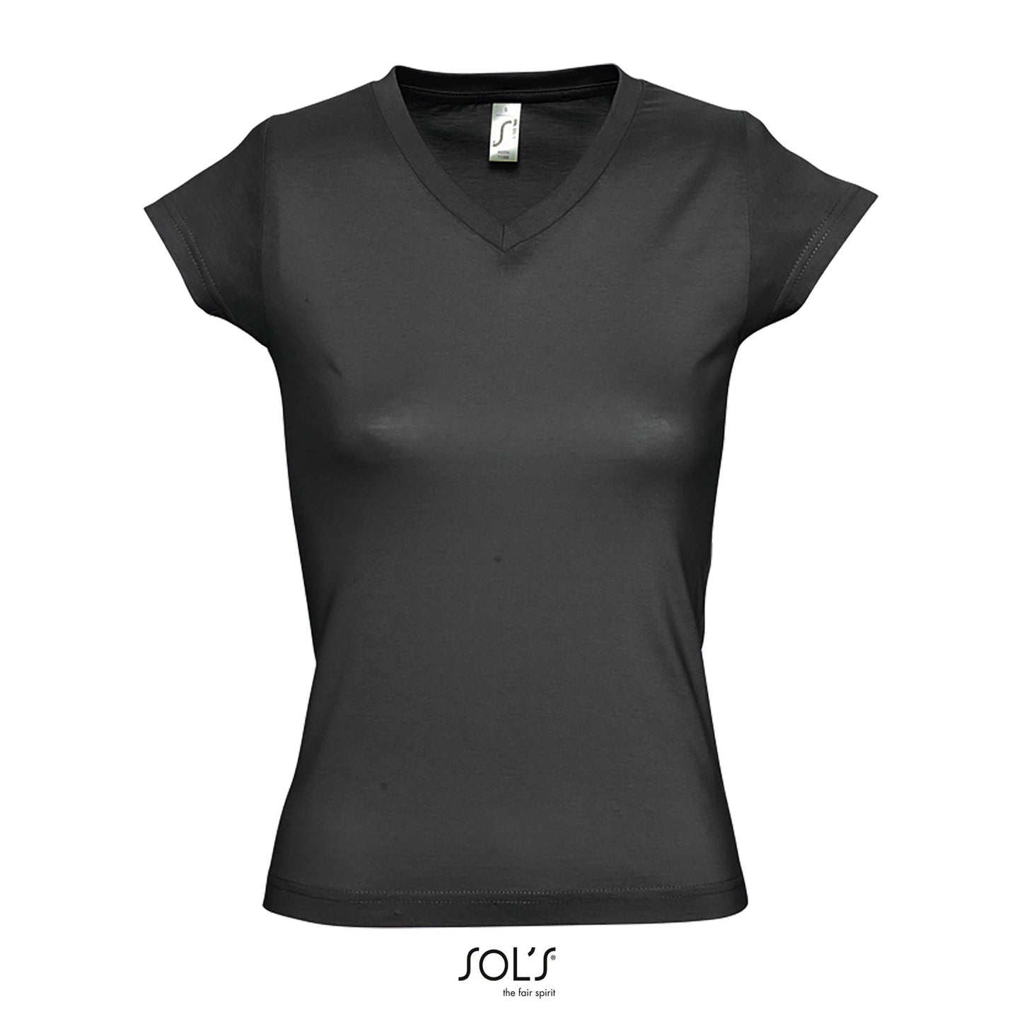 Gris foncé