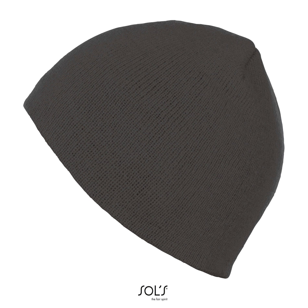 Gris foncé