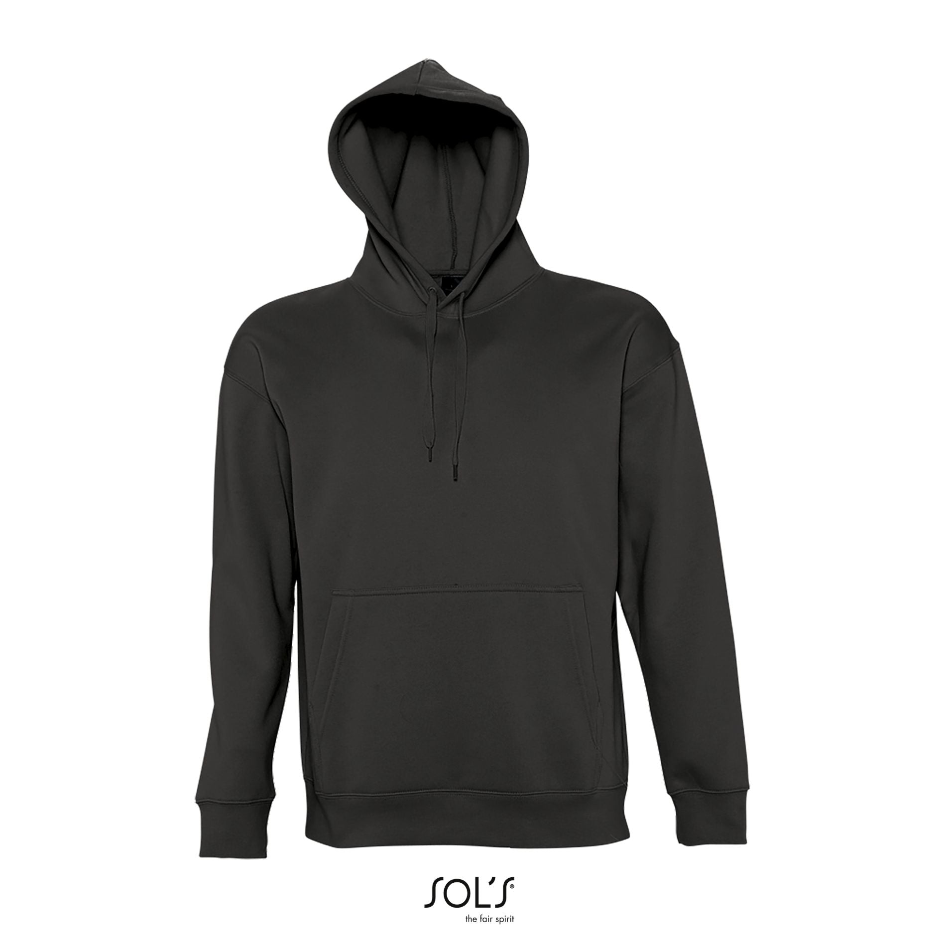 Gris foncé