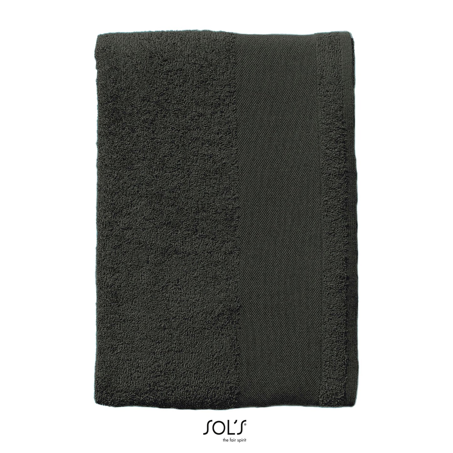 Gris foncé