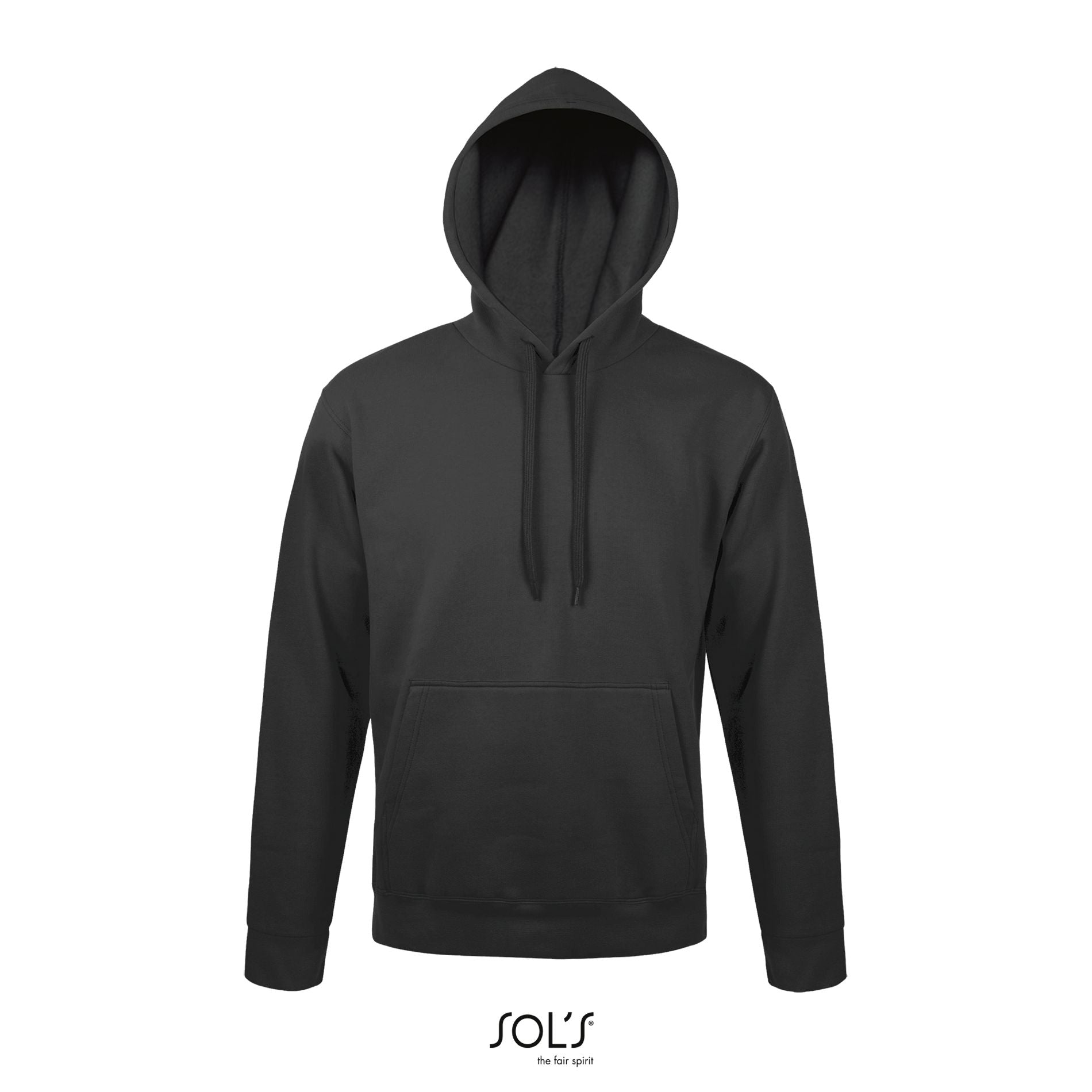 Gris foncé