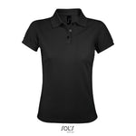 Gris foncé