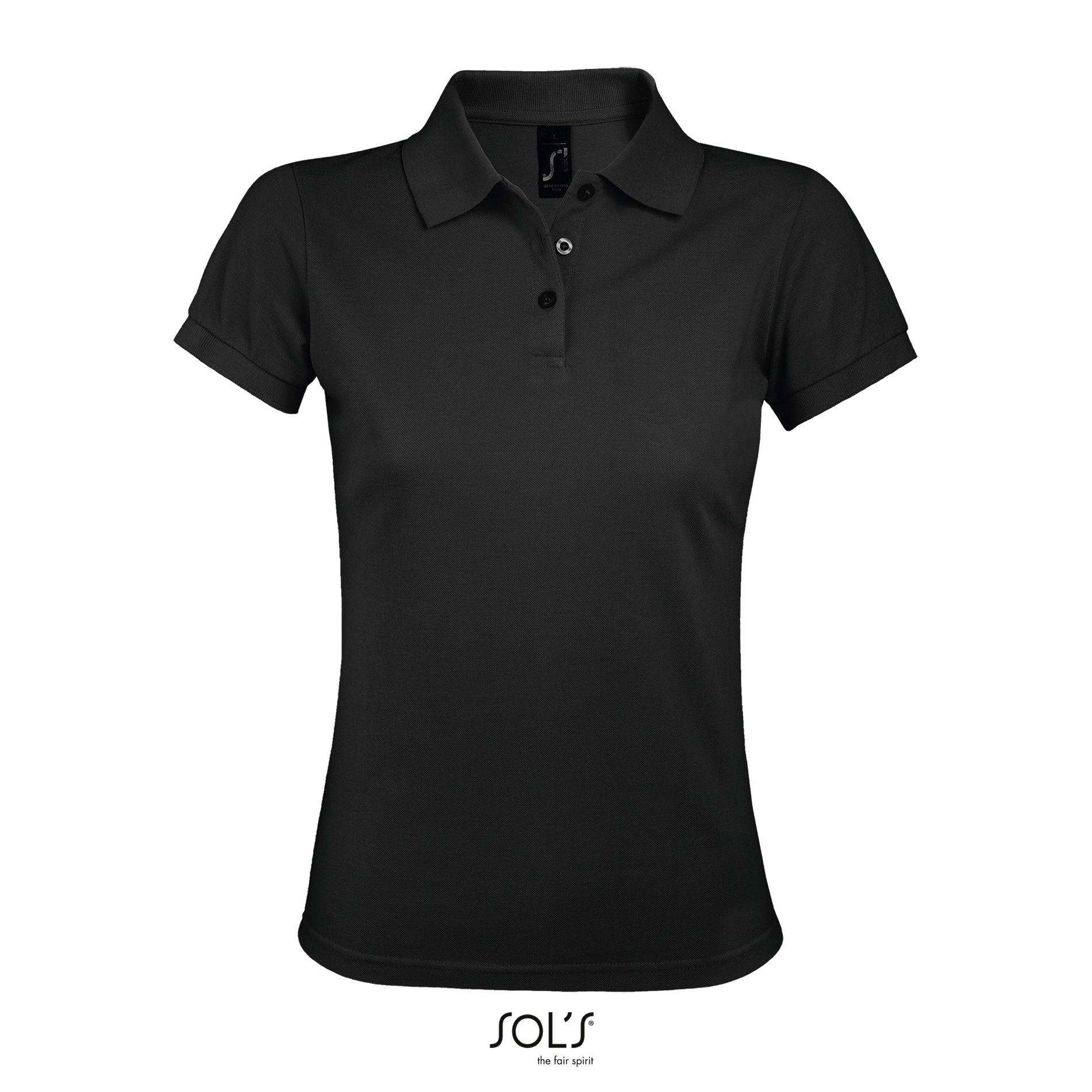 Gris foncé