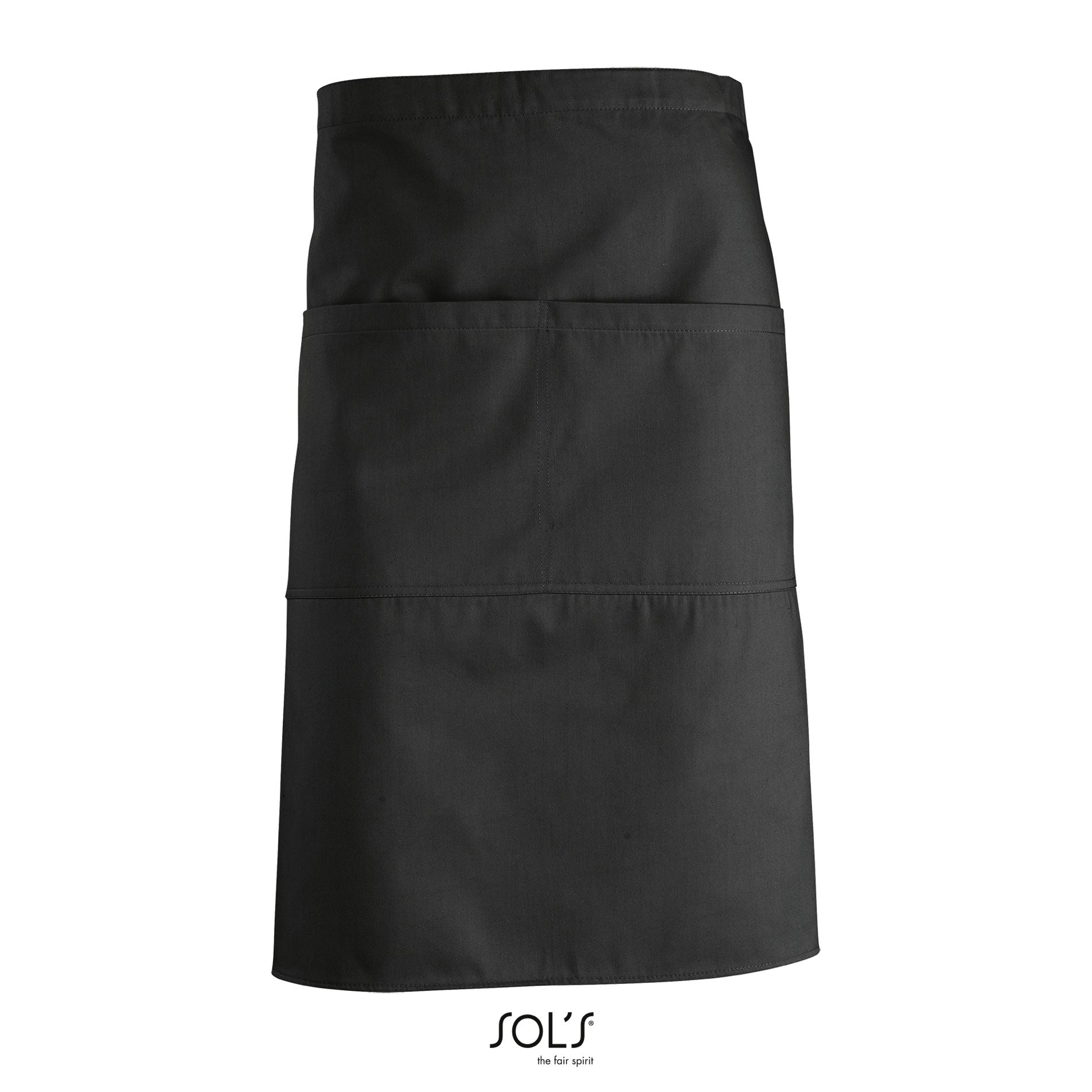 Gris foncé