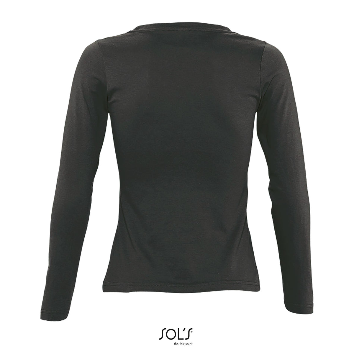 Gris foncé