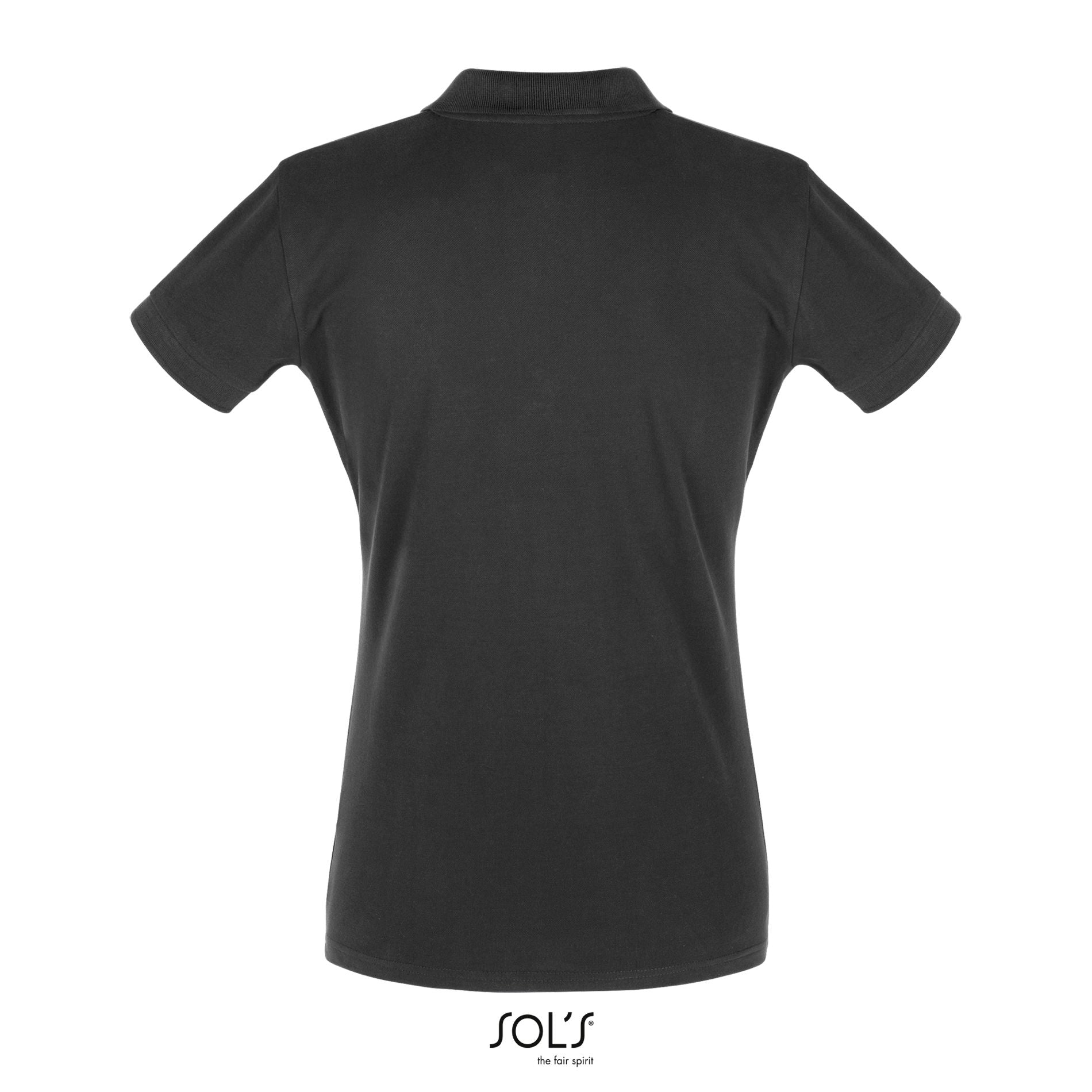 Gris foncé