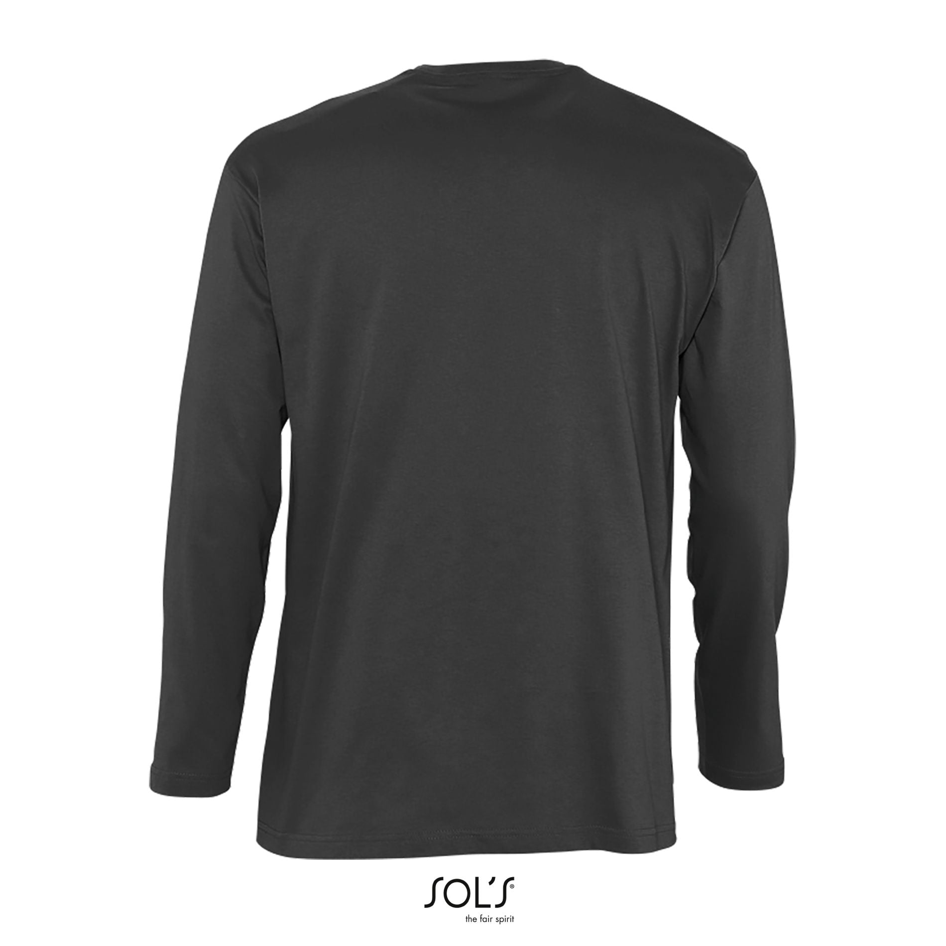 Gris foncé
