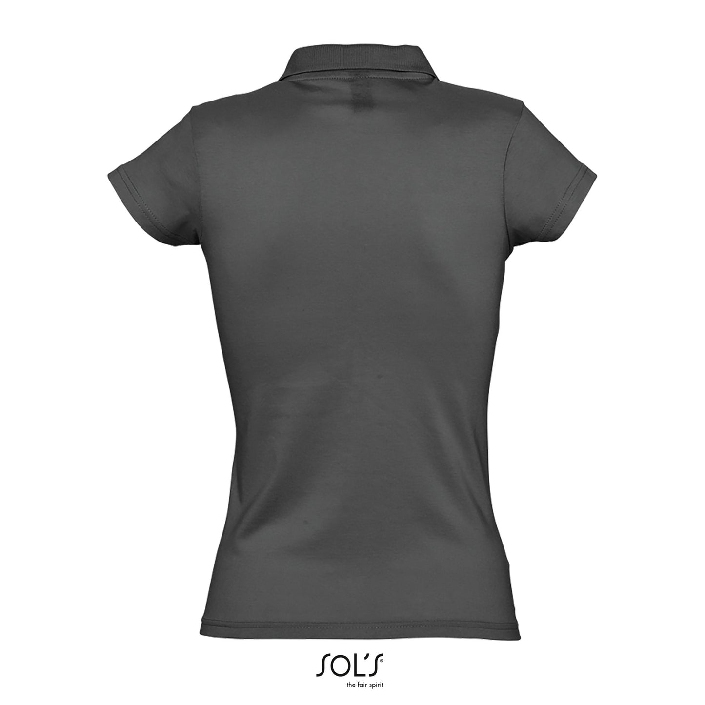 Gris foncé