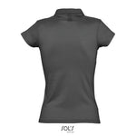 Gris foncé
