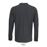 Gris foncé