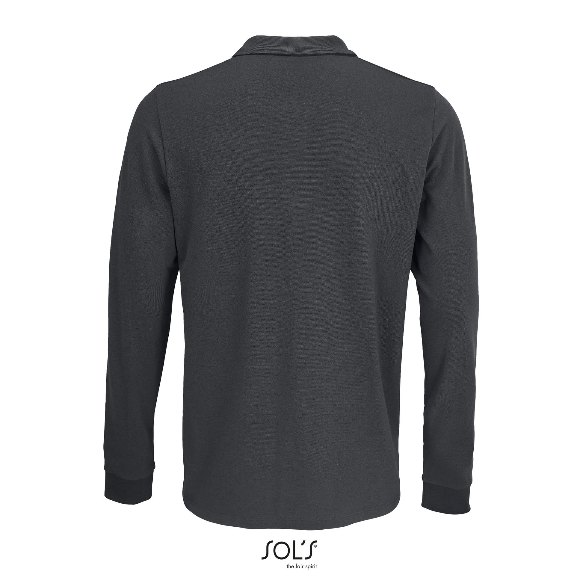 Gris foncé