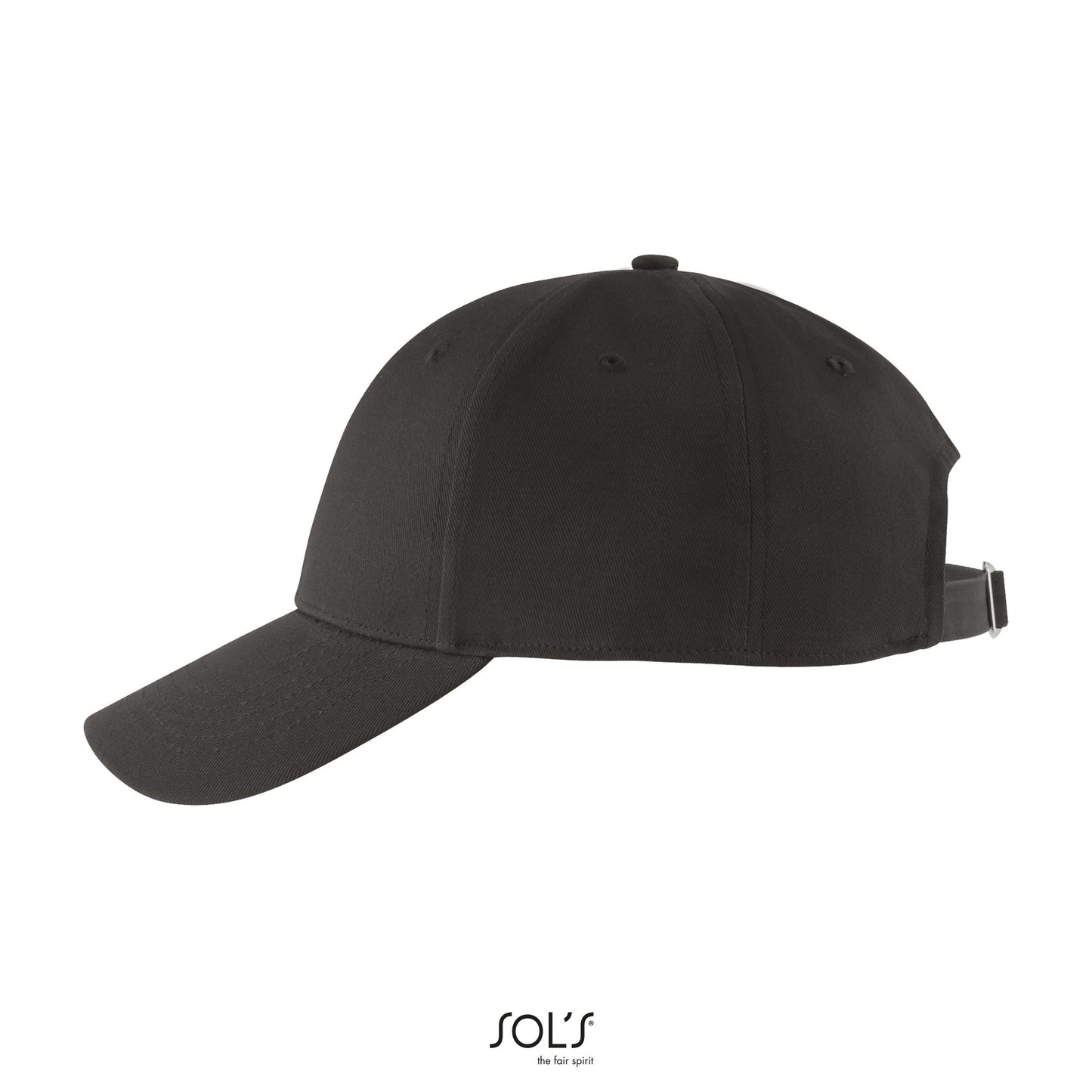 Gris foncé