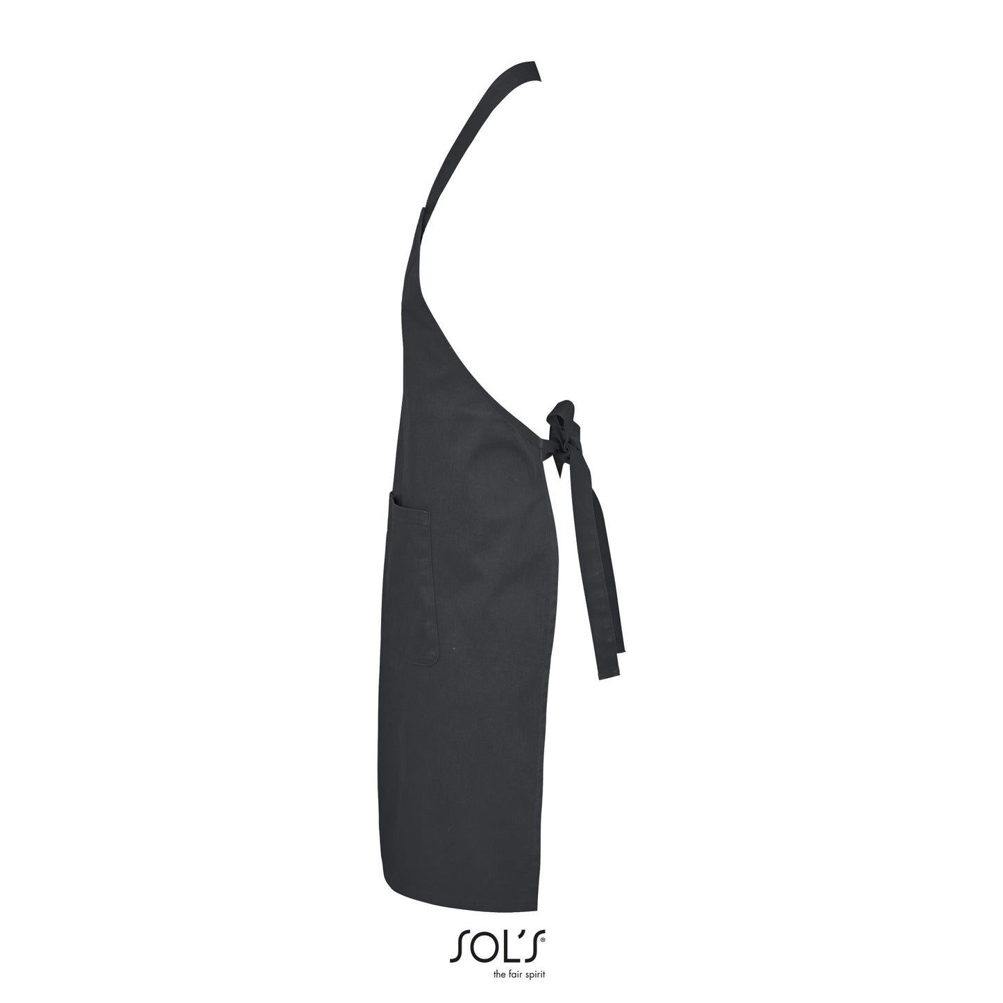 Gris foncé