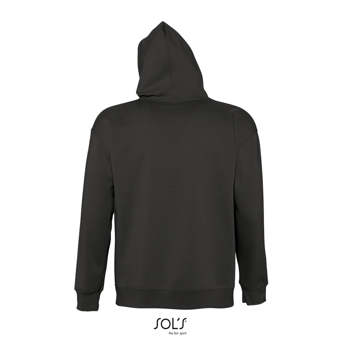 Gris foncé