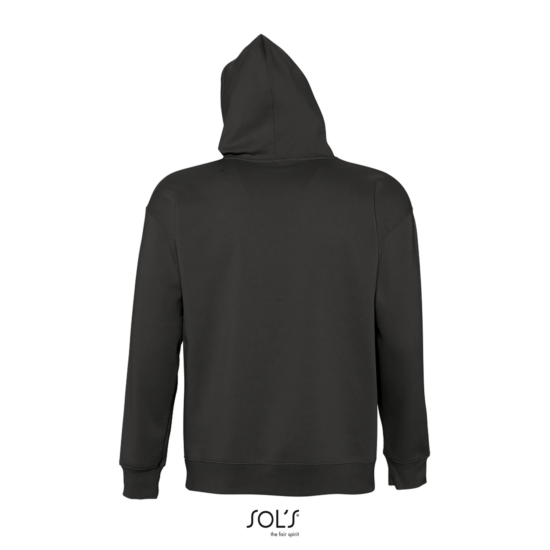 Gris foncé