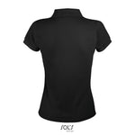 Gris foncé