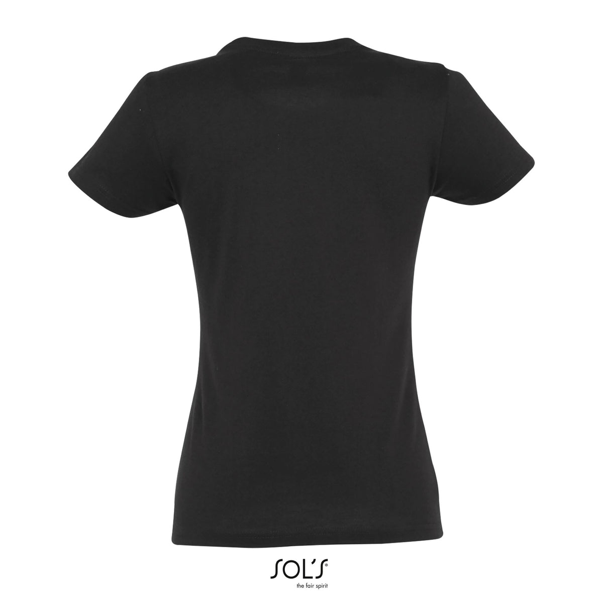 Gris foncé