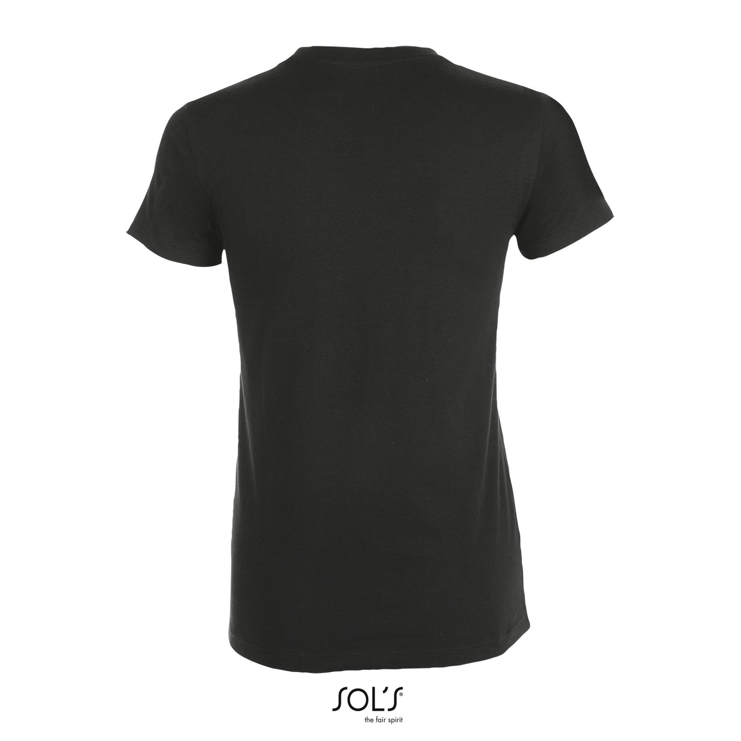 Gris foncé