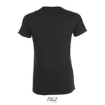 Gris foncé