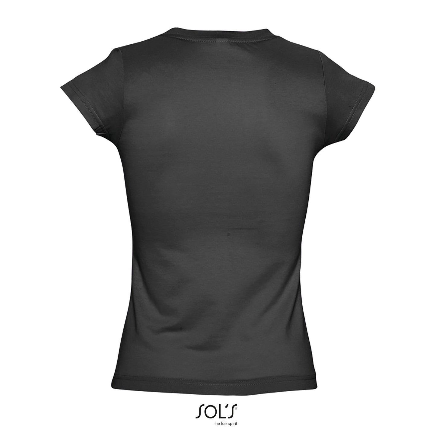Gris foncé