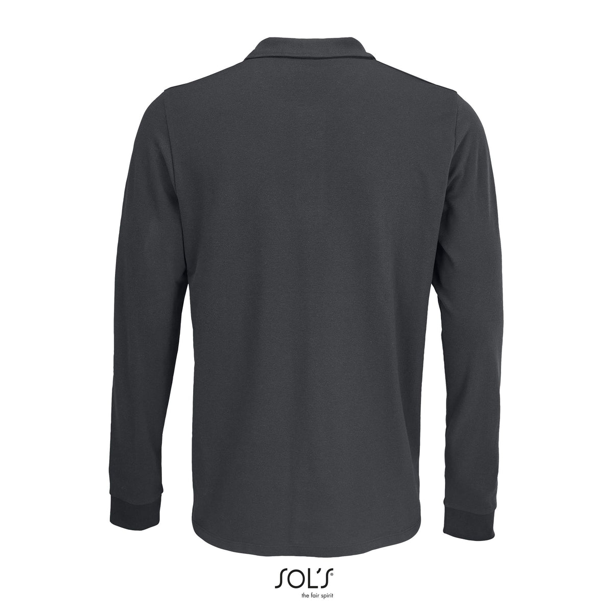 Gris foncé