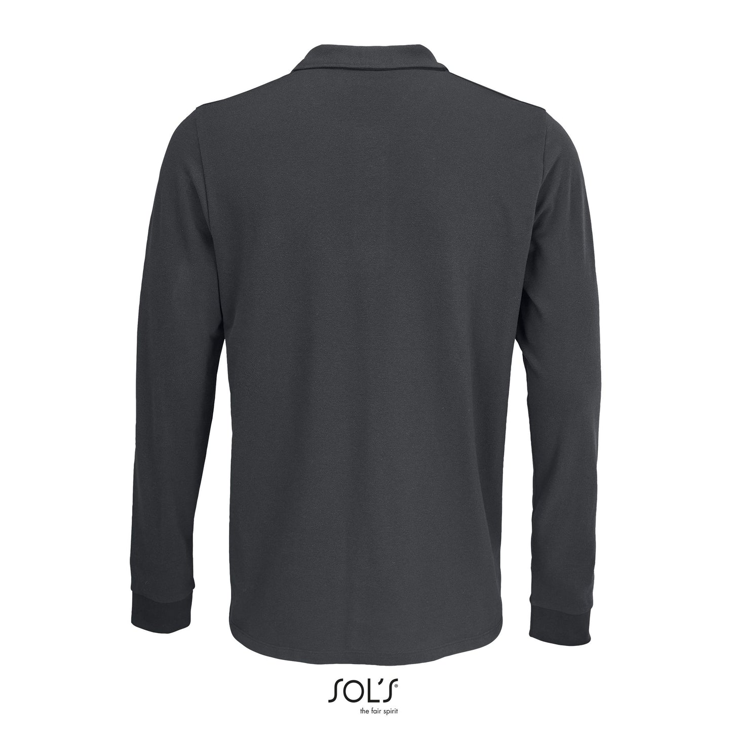 Gris foncé