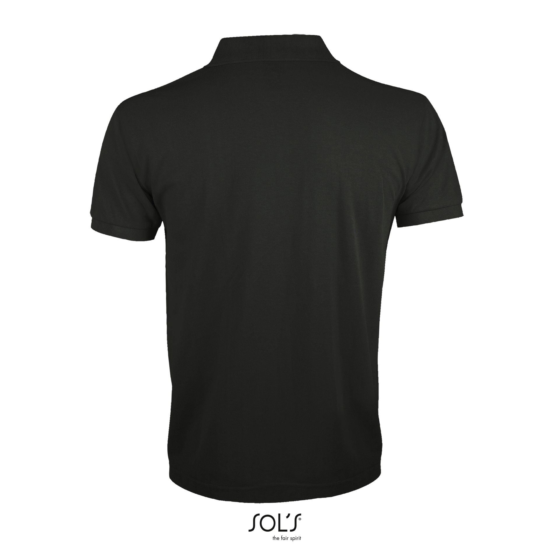 Gris foncé