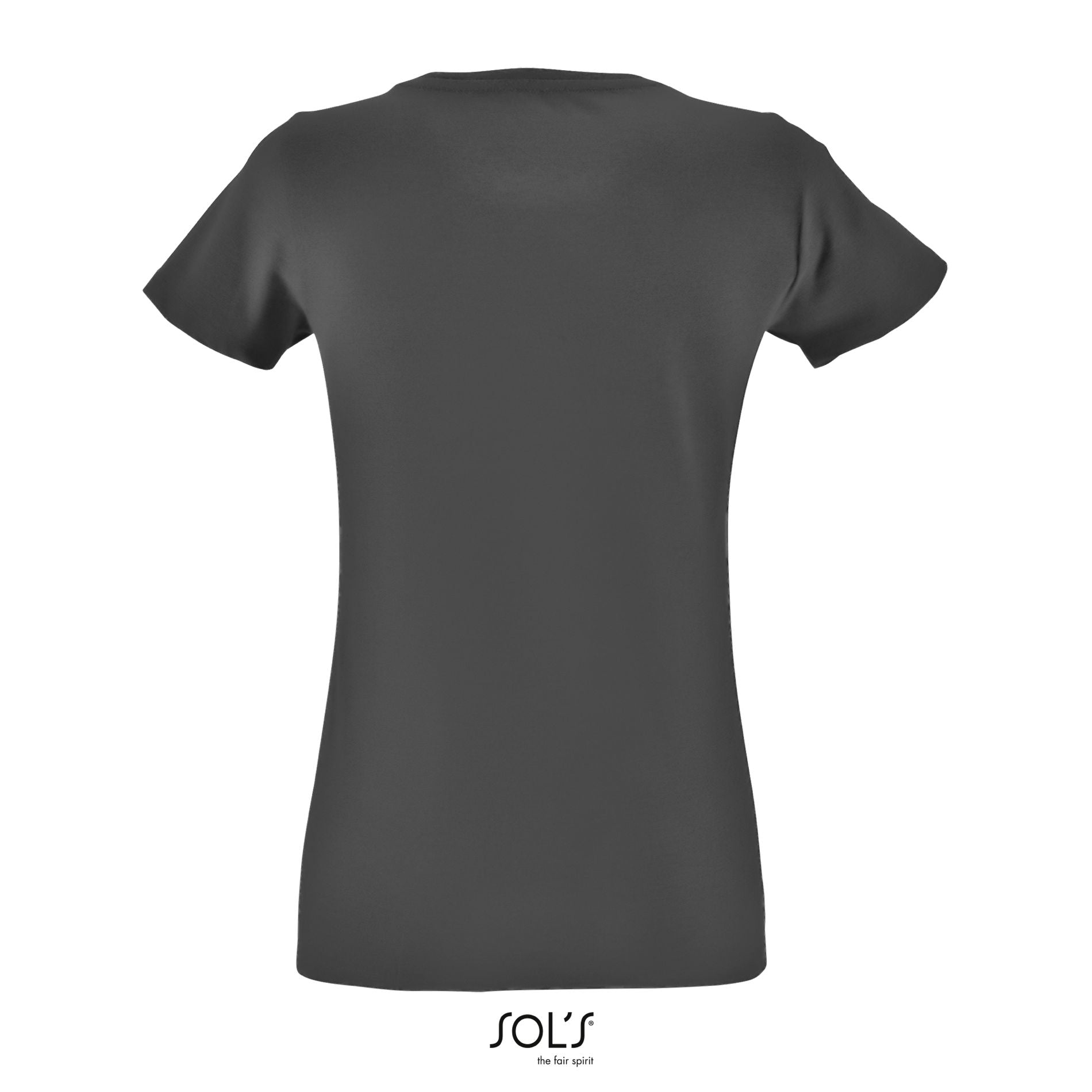 Gris foncé