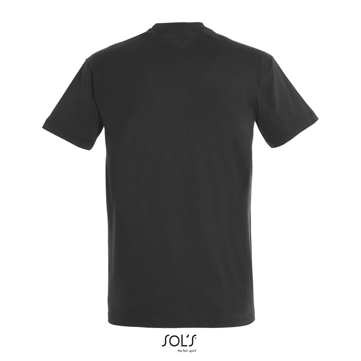 Gris foncé