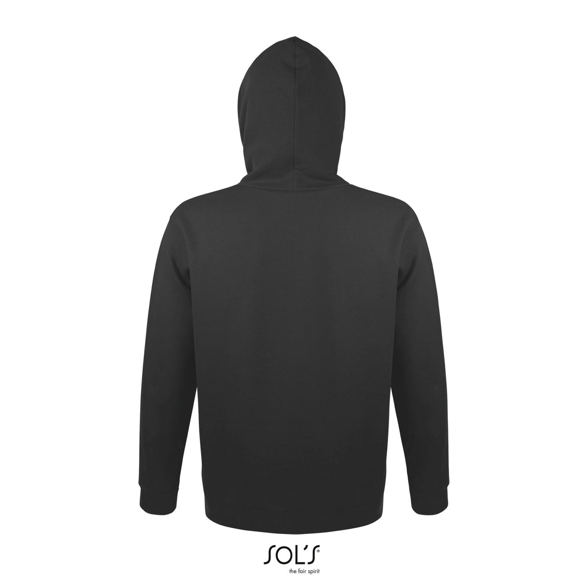 Gris foncé