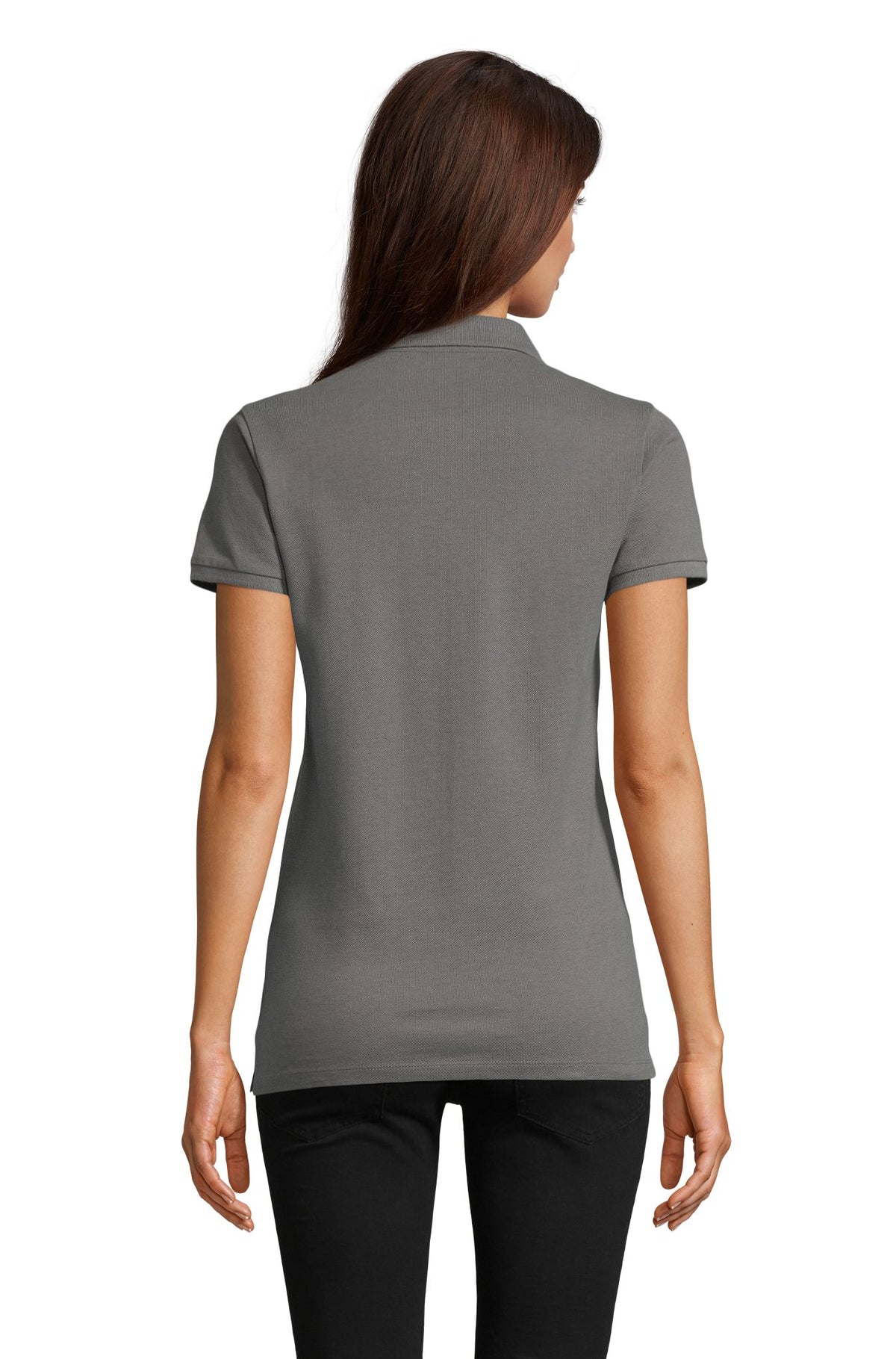 Gris léger