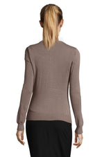 Gris moyen