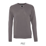 Gris moyen