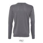Gris moyen