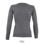 Gris moyen