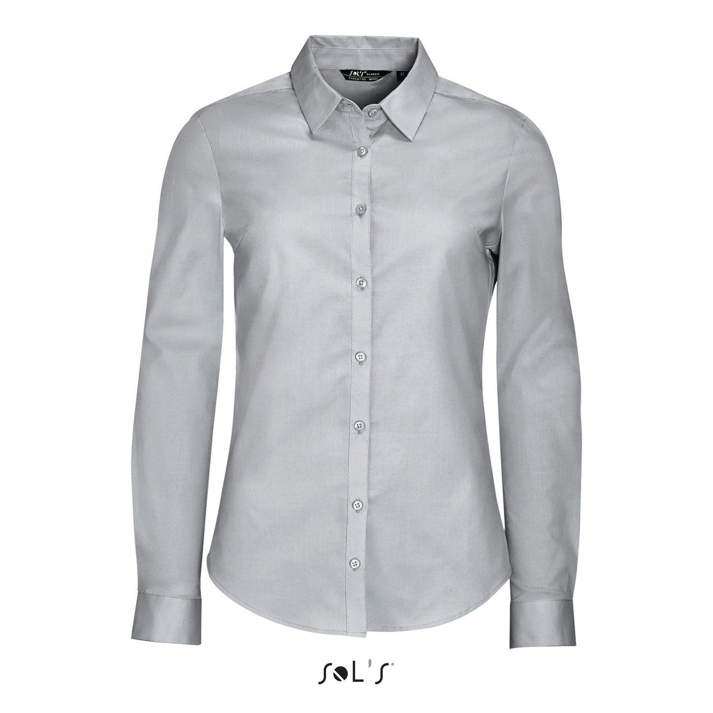 Gris perle