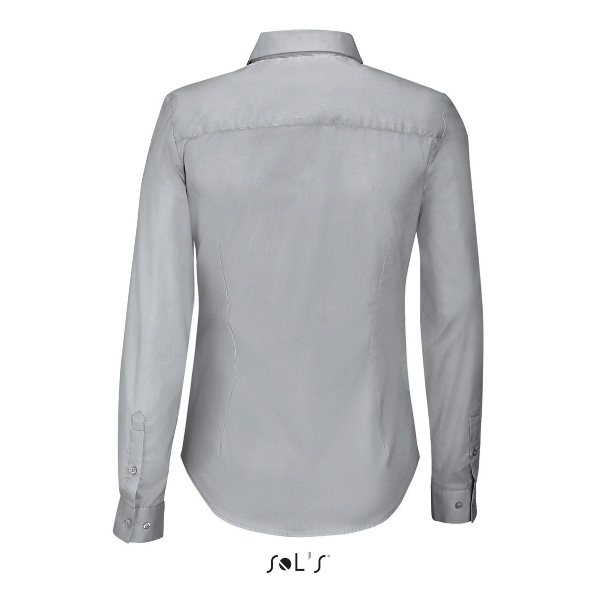 Gris perle